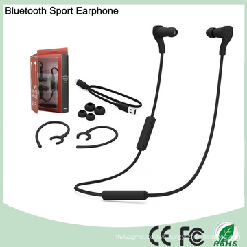 Cheap Bluetooth Wireless Headphone Stereo for iPhone Samsung LG